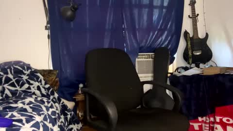 MrPirated online show from 4, 3, 2025