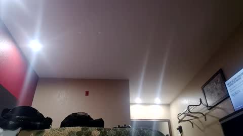 MrPirated online show from 22, 10, 2025