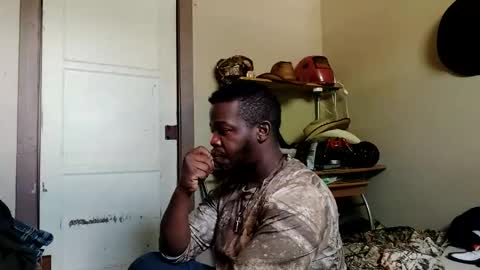 MrPirated online show from 29, 3, 2026