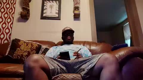 MrPirated online show from 19, 4, 2026