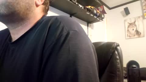 subdp online show from 20, 9, 2025