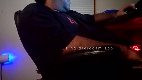 subdp online show from 3, 3, 2026