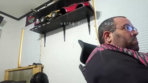 Snapshot of dpsub chatting on 24, 6, 2026 subdp online show from 24, 6, 2026
