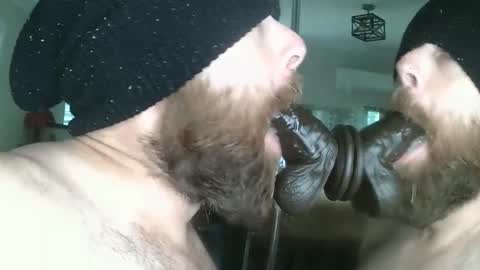 dpthroatorallybi online show from 25, 9, 2025