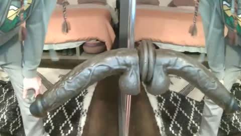 dpthroatorallybi online show from 2, 3, 2026