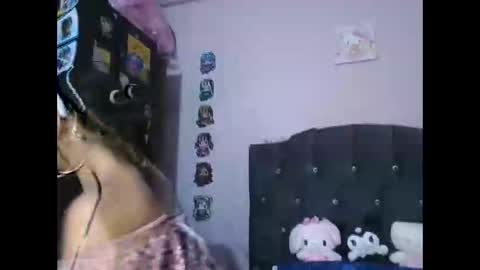 dr1129106 online show from 13, 1, 2026