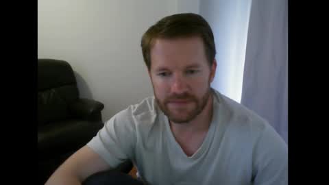 dr_charming1 online show from 10, 3, 2026