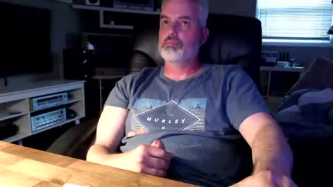 dr_dave20 online show from 17, 6, 2026