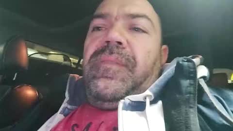 dr_house1 online show from 7, 11, 2025