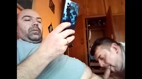 dr_house1 online show from 4, 2, 2026