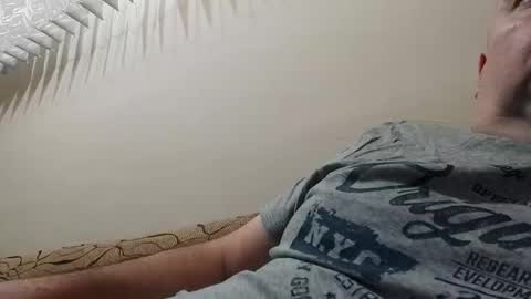 dr_house1 online show from 20, 3, 2026