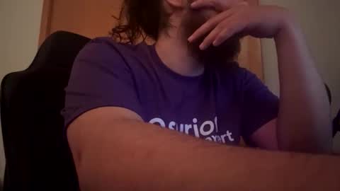 Snapshot of dr_love_you chatting on 7, 4, 2026 dr_love_you online show from 7, 4, 2026