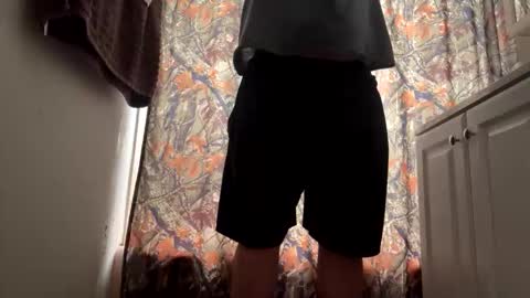 Snapshot of dr_love_you chatting on 20, 4, 2026 dr_love_you online show from 20, 4, 2026