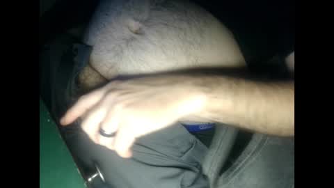 Dr. Sexspurt online show from 6, 12, 2024