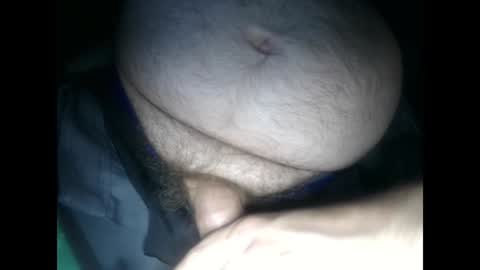 Dr. Sexspurt online show from 6, 12, 2024