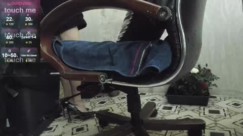 Dr Squid Game123 online show from 4, 11, 2025