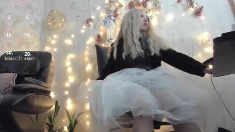 Dr Squid Game123 online show from 18, 1, 2026