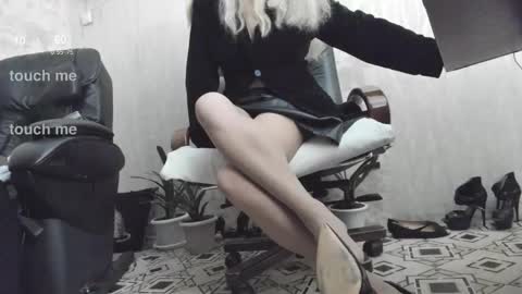 Dr Squid Game123 online show from 6, 2, 2026