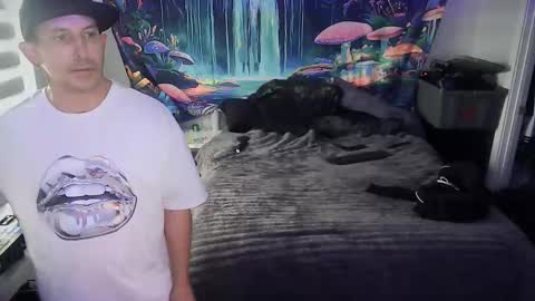 dr_ugsound online show from 1, 11, 2025