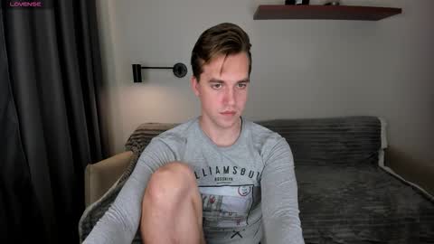 Mervin  online show from 17, 10, 2025