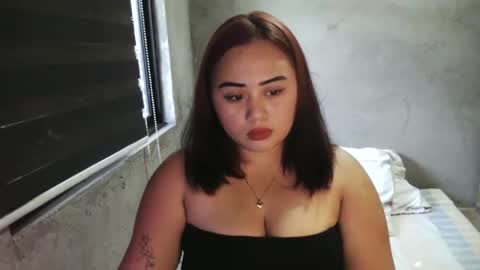 Dorothy online show from 1, 4, 2026