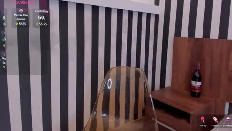 Lissa  Or DRACARYSS your dragon Queen  online show from 11, 12, 2024