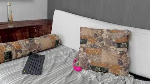 Lissa  Or DRACARYSS your dragon Queen  online show from 13, 12, 2024