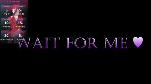 Lissa  Or DRACARYSS your dragon Queen  online show from 31, 10, 2025