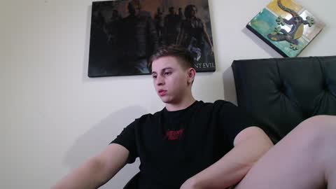 draco_boy2000 online show from 9, 12, 2024