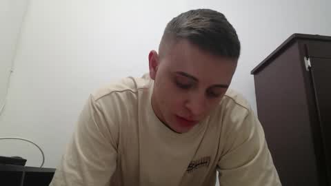 draco_boy2000 online show from 11, 10, 2025