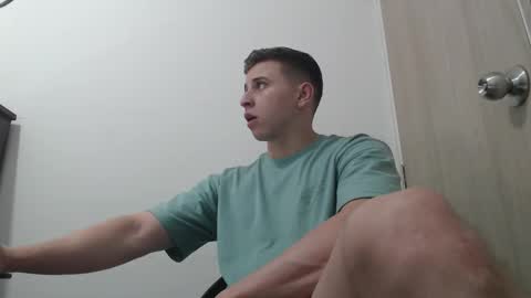 draco_boy2000 online show from 27, 11, 2025