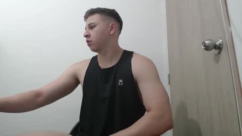 draco_boy2000 online show from 29, 11, 2025