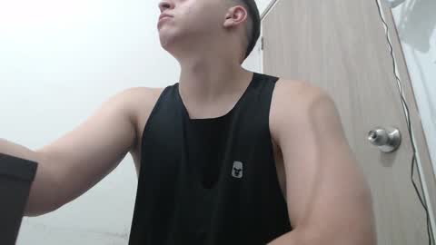 draco_boy2000 online show from 3, 3, 2026