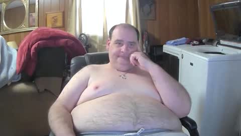 draconian_stone online show from 7, 2, 2026