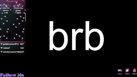 Draculaura online show from 1, 3, 2025