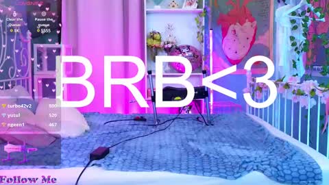 Draculaura online show from 3, 3, 2025