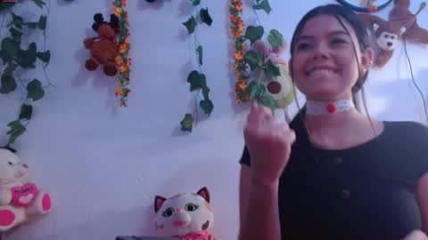 Laura online show from 3, 5, 2026