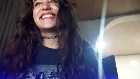draculina69 online show from 11, 12, 2024