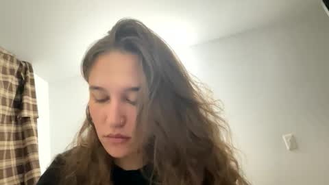 draculina69 online show from 1, 3, 2026