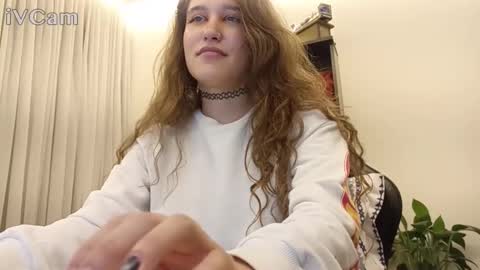 draculina69 online show from 29, 5, 2026