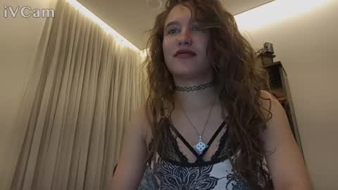 draculina69 online show from 16, 7, 2026