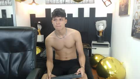 IVAN online show from 21, 5, 2026