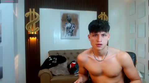 IVAN online show from 19, 6, 2026