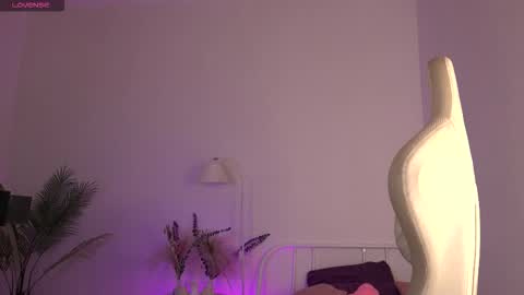 Lisbeth Salander online show from 16, 9, 2025