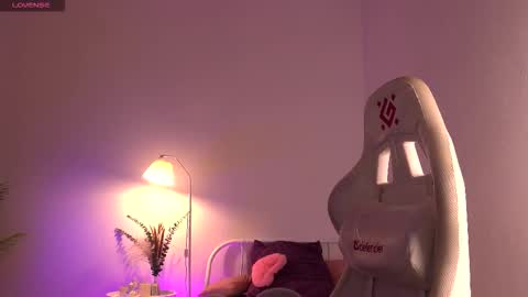 Lisbeth Salander online show from 10, 10, 2025