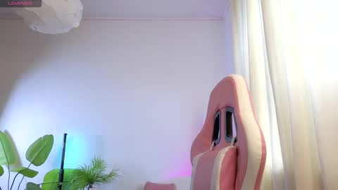 Lisbeth Salander online show from 17, 11, 2025