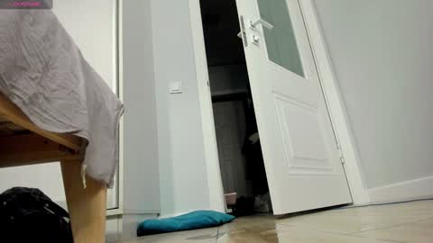 Snapshot of dragon_princesss chatting on 1, 2, 2025 Airi online show from 1, 2, 2025