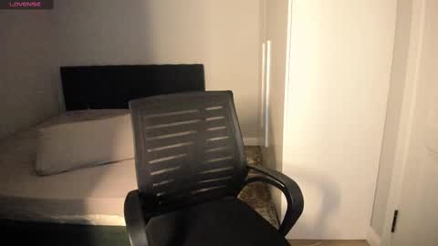 Snapshot of dragon_princesss chatting on 10, 3, 2025 Airi online show from 10, 3, 2025