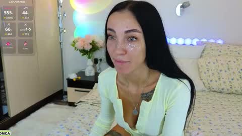 Katya online show from 11, 9, 2025