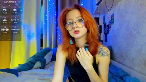 Snapshot of dragonflyliza chatting on 13, 11, 2025 dragonflyliza online show from 13, 11, 2025